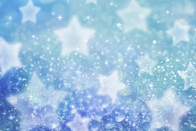 Wallpaper: 3D Stars Wallpapers