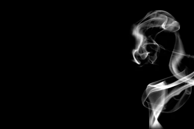 Smoke Wallpapers