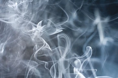 Smoke Backgrounds Related Keywords & Suggestions   Smoke ...