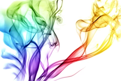 Abstract+Smoke+Wallpapers.jpg