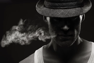 Smoke Fresh New Hd Wallpapers [Your Popular HD Wallpaper]