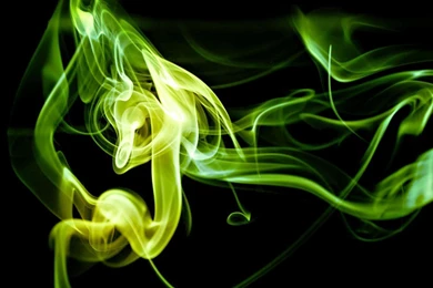 Abstract+Smoke+Wallpapers+%283%29.jpg