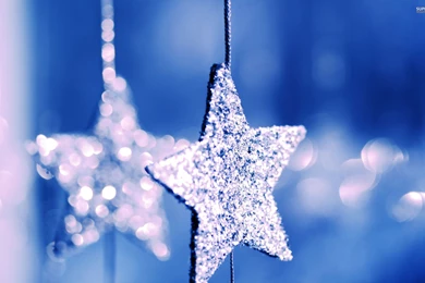 Sparkling Stars Wallpapers   Photography Wallpapers