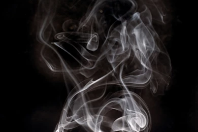 Download Texture: Smoke, Texture Smoke, Smoke Texture Backgrounds ...