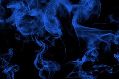White Smoke HD Wallpapers