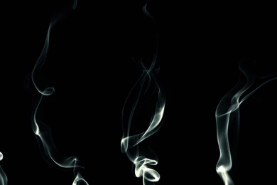 Weed Smoke Backgrounds Tumblr   Picture Gallery