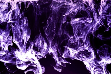 Smoke Computer Wallpapers, Desktop Backgrounds