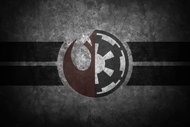 Star Wars Divided Allegiance Desktop Wallpapers By Swmand4 On ...