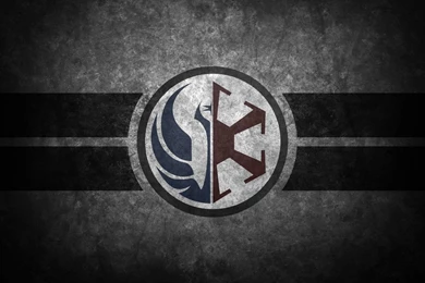 Star Wars Yin Yang Desktop Wallpapers By Swmand4 On DeviantArt