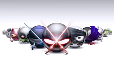 WALLPAPER FOR PC   Random Wallpapers (14993209)   Fanpop