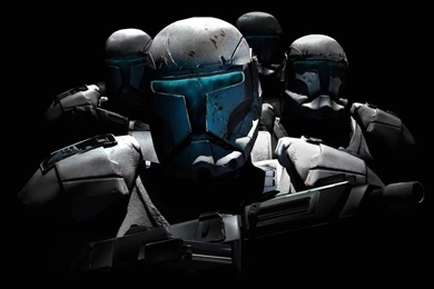 Star wars stormtroopers 1080p movie desktop wallpaper 26719.jpg