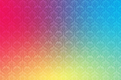 Wallpapers PC_hd Wallpaper_download Free Wallpapers