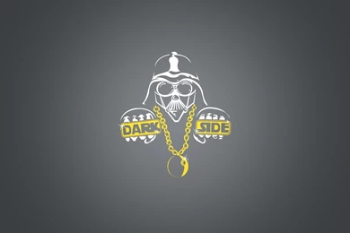 Star Wars: The Clone Wars   Yoda With A Lightsaber Wallpapers 25230