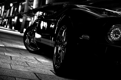 Black Wallpapers 1080p