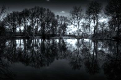 Wallpapers For Full Hd Wallpapers 1080p Desktop Dark