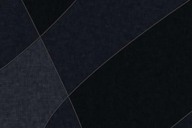 Lines Dark Backgrounds Surface Hd Wallpapers 1080p Hdwallwide