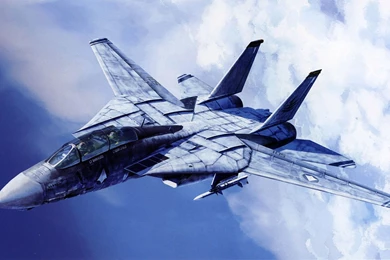 Free Macross Wallpapers For Desktop PC Wallpapers   HD Wallpapers 81494