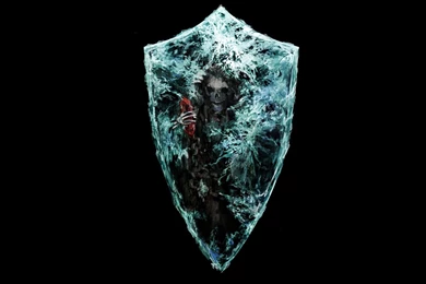 Dark Souls 2 HD Wallpapers