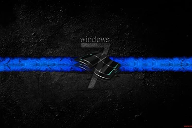 Windows 7 Wallpapers Hd 1080P 133741