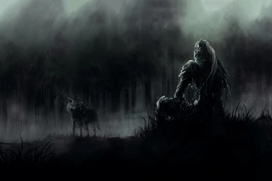 Dark Souls Desktop Wallpaper, Dark Souls Images, New Wallpapers