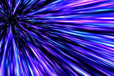 Live Wallpapers And Screensavers For PC