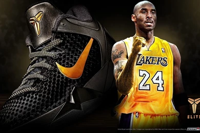 Kobe Playoffs NBA Wallpapers
