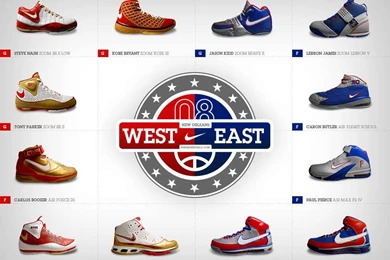 NBA Wallpapers HD QG8   WALLPAPEROX.COM