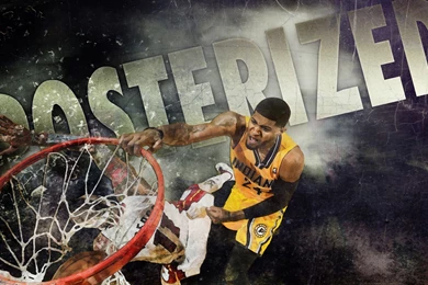 Kyrie Irving Cleveland Cavaliers NBA Star Free Wallpapers HD ...