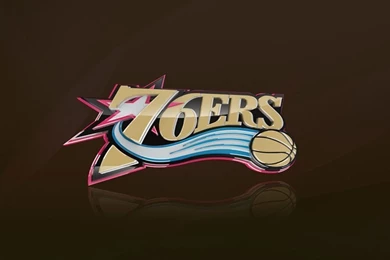 Nba Wallpapers Iphone