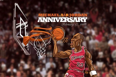 Download Wallpapers 3840x2400 Michael Jordan, Chicago Bulls, Sports ...