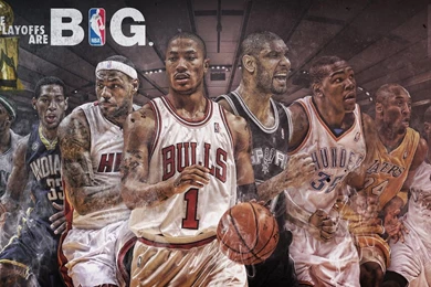 Nba Dunk Digital Hi Res Wallpapers Hd