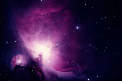 Mac Space Wallpapers   HD Wallpapers