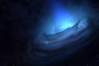 Free Outer Space Mac Wallpapers, iMac Wallpapers, Retina MacBook ...