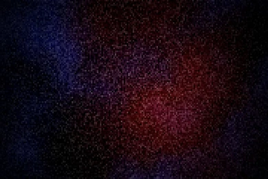 1680x1050 Outer Space Mosaic Desktop PC And Mac Wallpapers