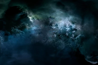 Free Outer Space Mac Wallpapers, iMac Wallpapers, Retina MacBook ...