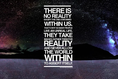 Free Word Mac Wallpapers, iMac Wallpapers, Retina MacBook Pro ...