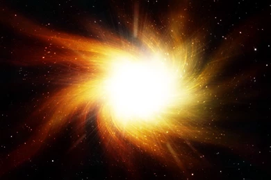 Mac Wallpapers Set 4