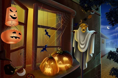 Halloween Wallpaper For Desktop.jpg