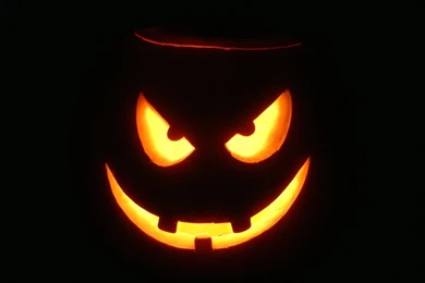 Free Download Halloween Wallpapers To Make Your PC More Halloween ...