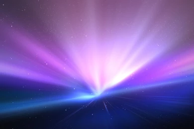 Light blue outer space stars mac purple aurora 2560x1440 wallpaper.jpg
