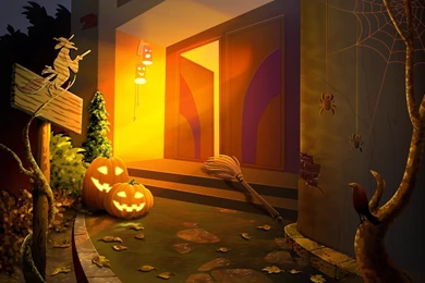 Halloween_wallpaper 100.jpg