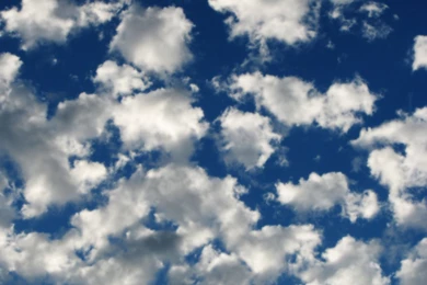 Sky Wallpapers HD Backgrounds Picture