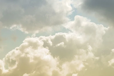Clouds HD Wallpapers