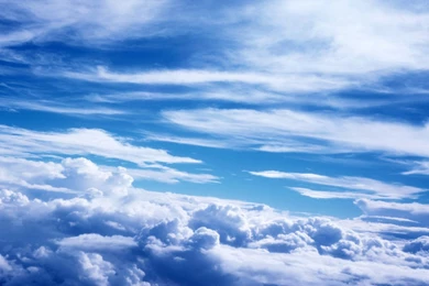 Cloud background wallpaper hd 3 HD Wallpapers Download For ...