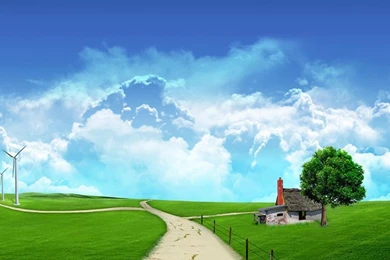 Load And Cloud Of Summer Android Wallpapers 960x854 Hd Wallpapers ...