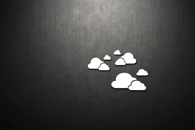 Theme Bin» Blog Archive » Wandering Clouds HD Wallpapers
