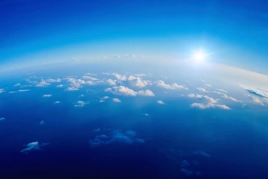 Sunrise Wallpapers HD Pictures