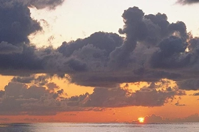 Cloud iPhone 6 Wallpapers HD And Cloud iPhone 6 Plus Wallpapers ...