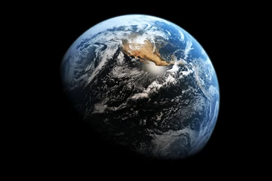 Space Archives   Page 16 Of 19   Free Wallpapers Full Hd 1080p ...