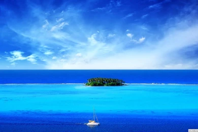 Hd Full Screen Wallpapers   All Wallpapers New